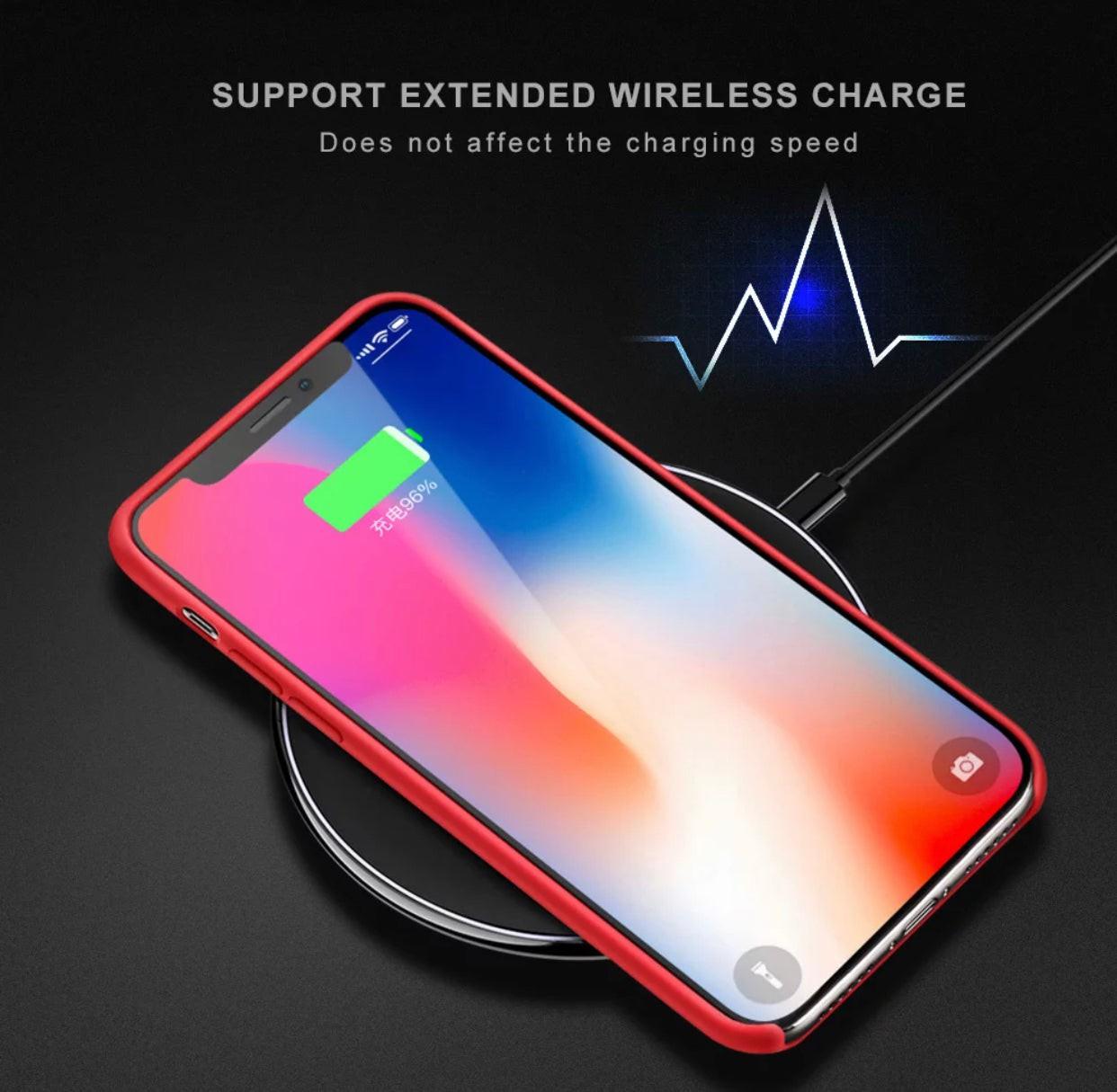 iPhone XS Max Silicone Case | Super Savings Technologies iPhone XS Max Silicone Case | Super Savings Technologies